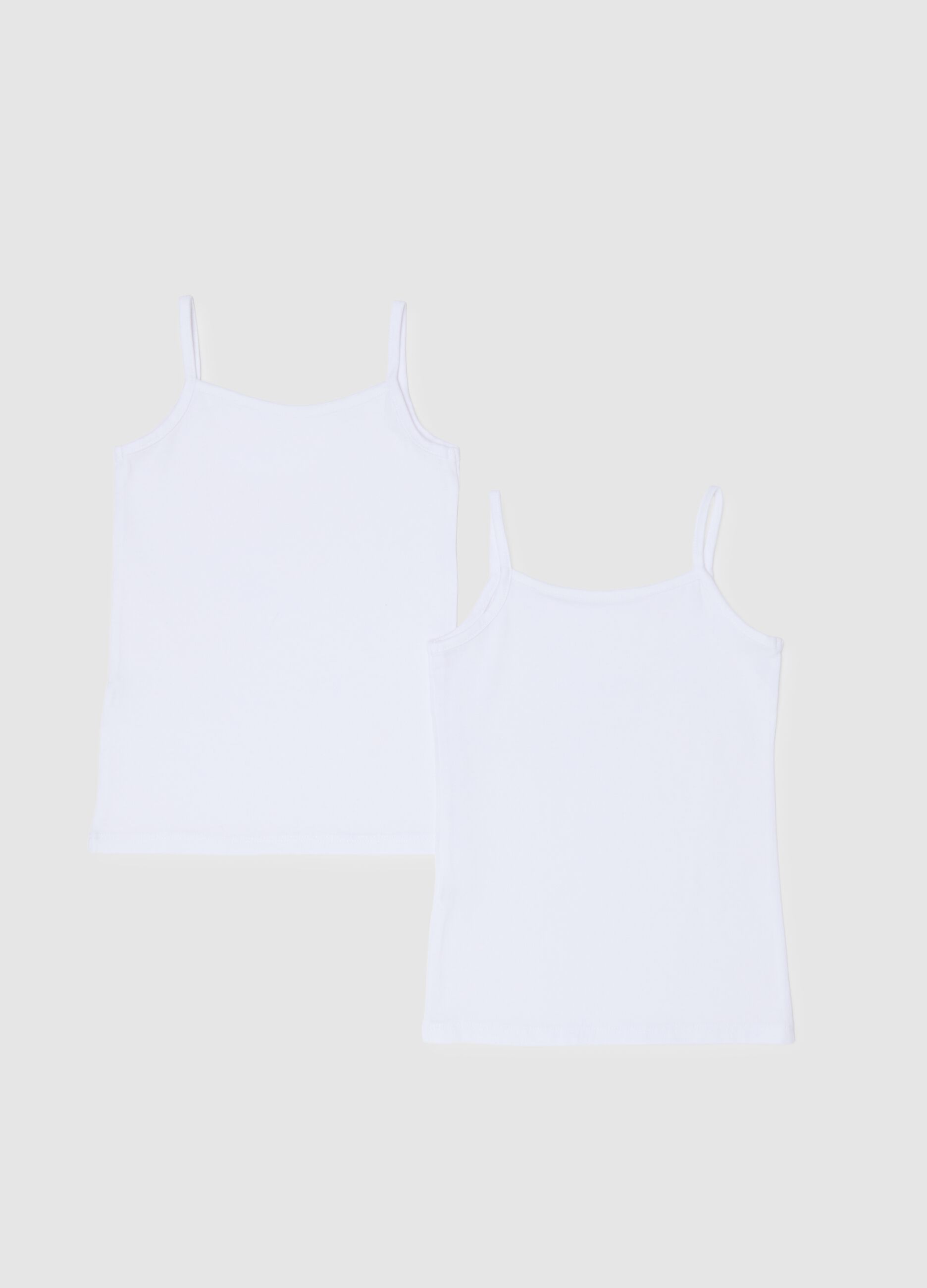 Loading img product 1