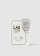 Master Lab Real Mask Sheet Charcoal - Korean skincare_0