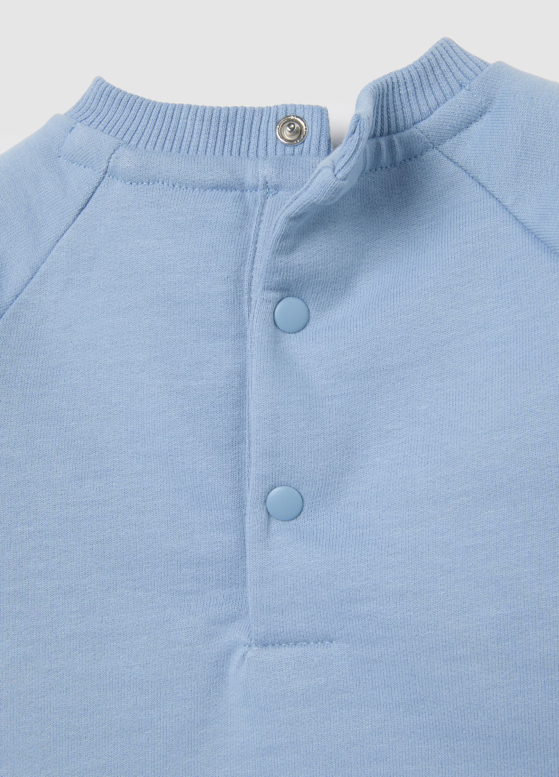 Loading img product 3