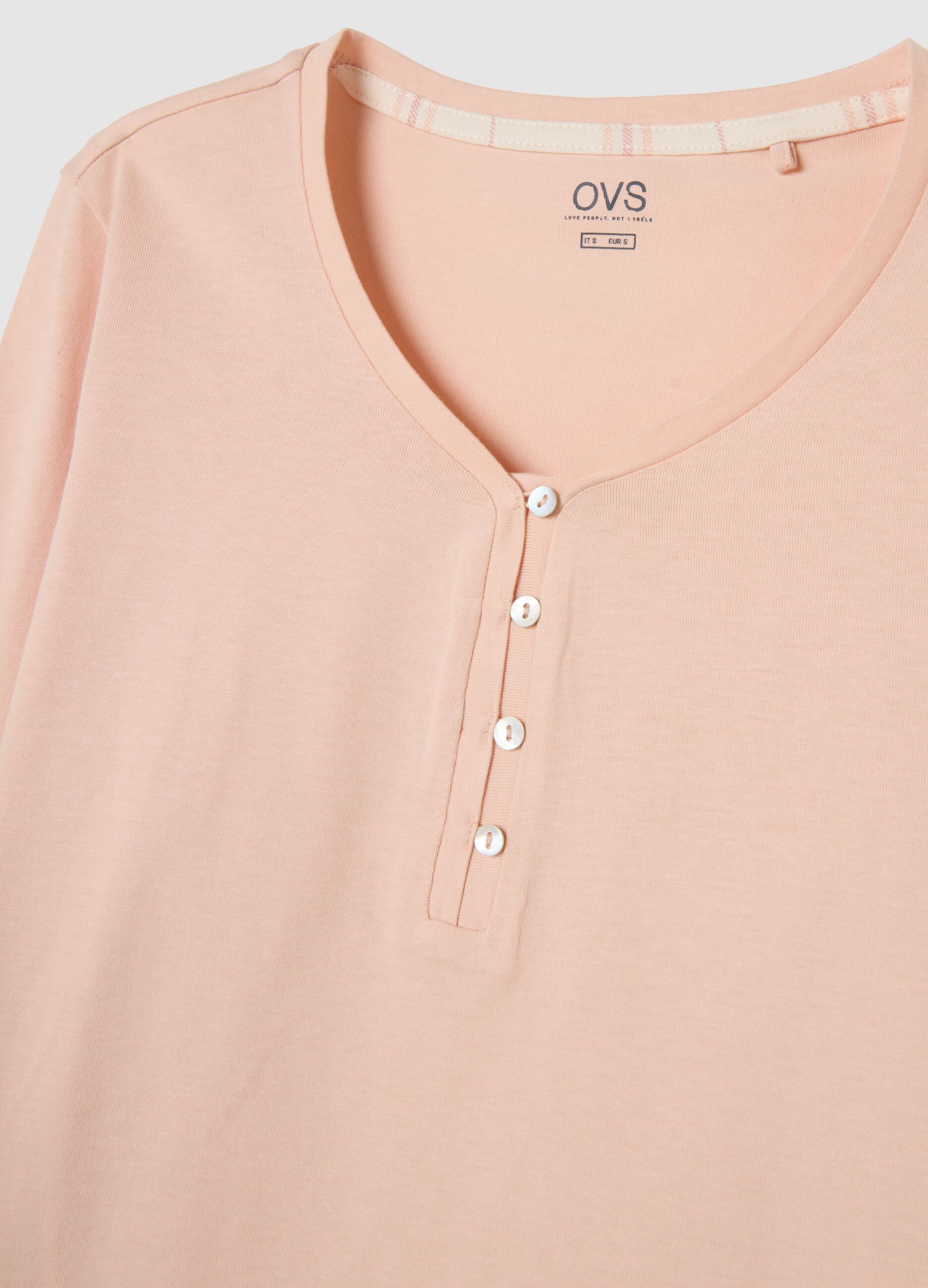 Loading img product 5