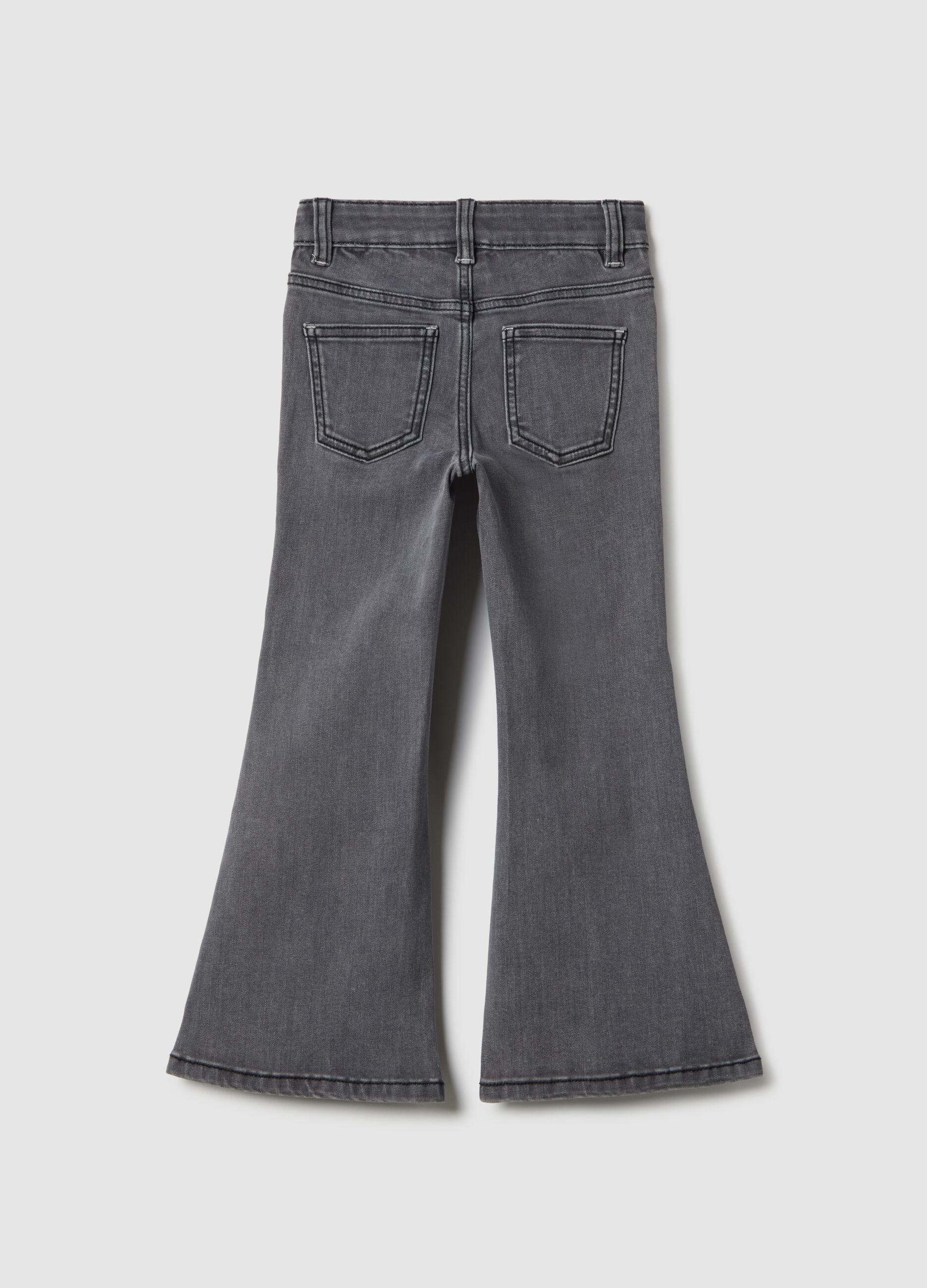 Loading img product 1