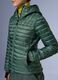 Ultralight Jacket ALTAVIA WITH DEBORAH COMPAGNONI_2