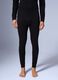 ALTAVIA WITH DEBORAH COMPAGNONI Thermal Leggings_1
