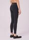 High-waisted technical fabric leggings ALTAVIA STUDIO_2