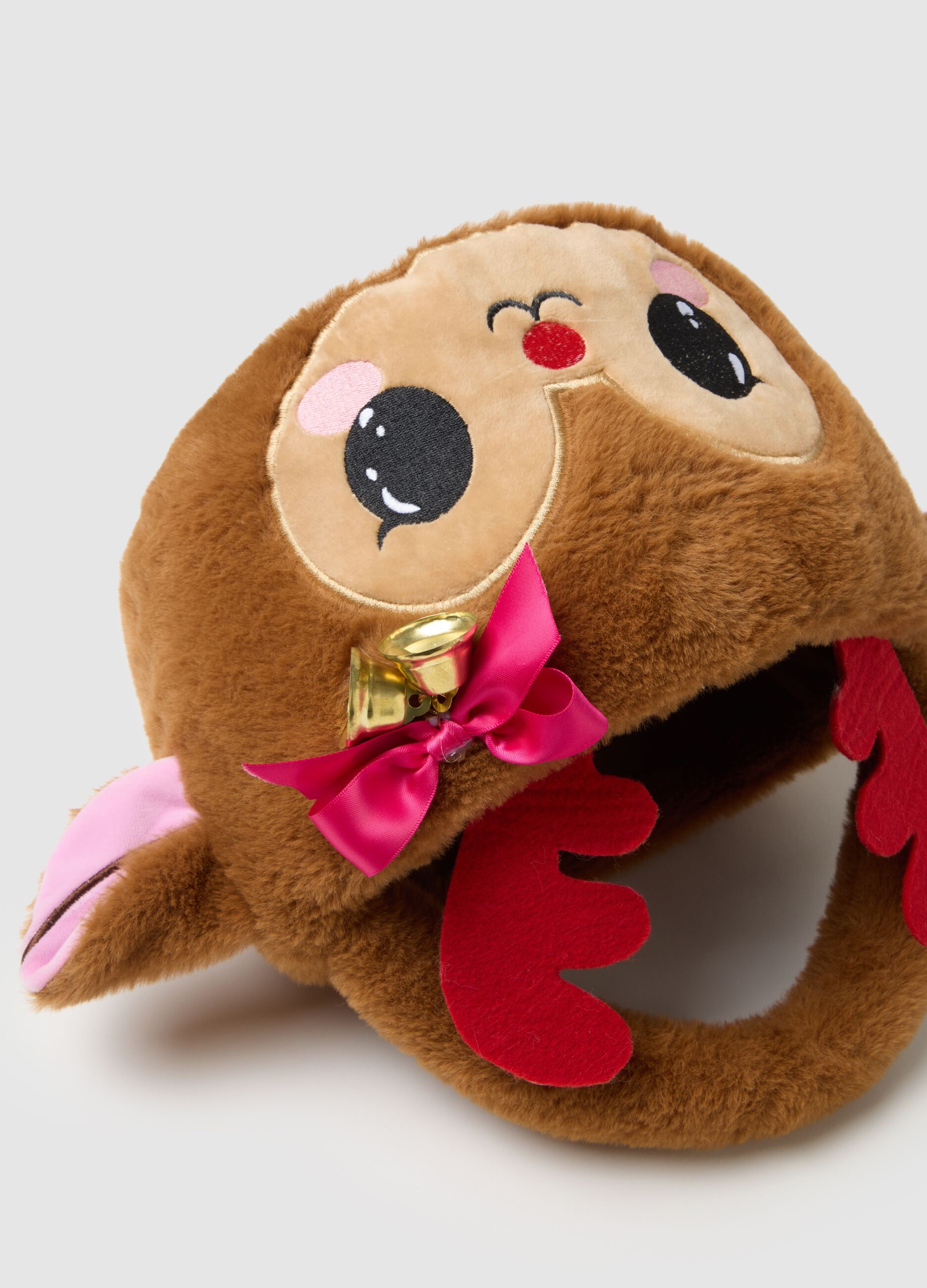 Loading img product 1