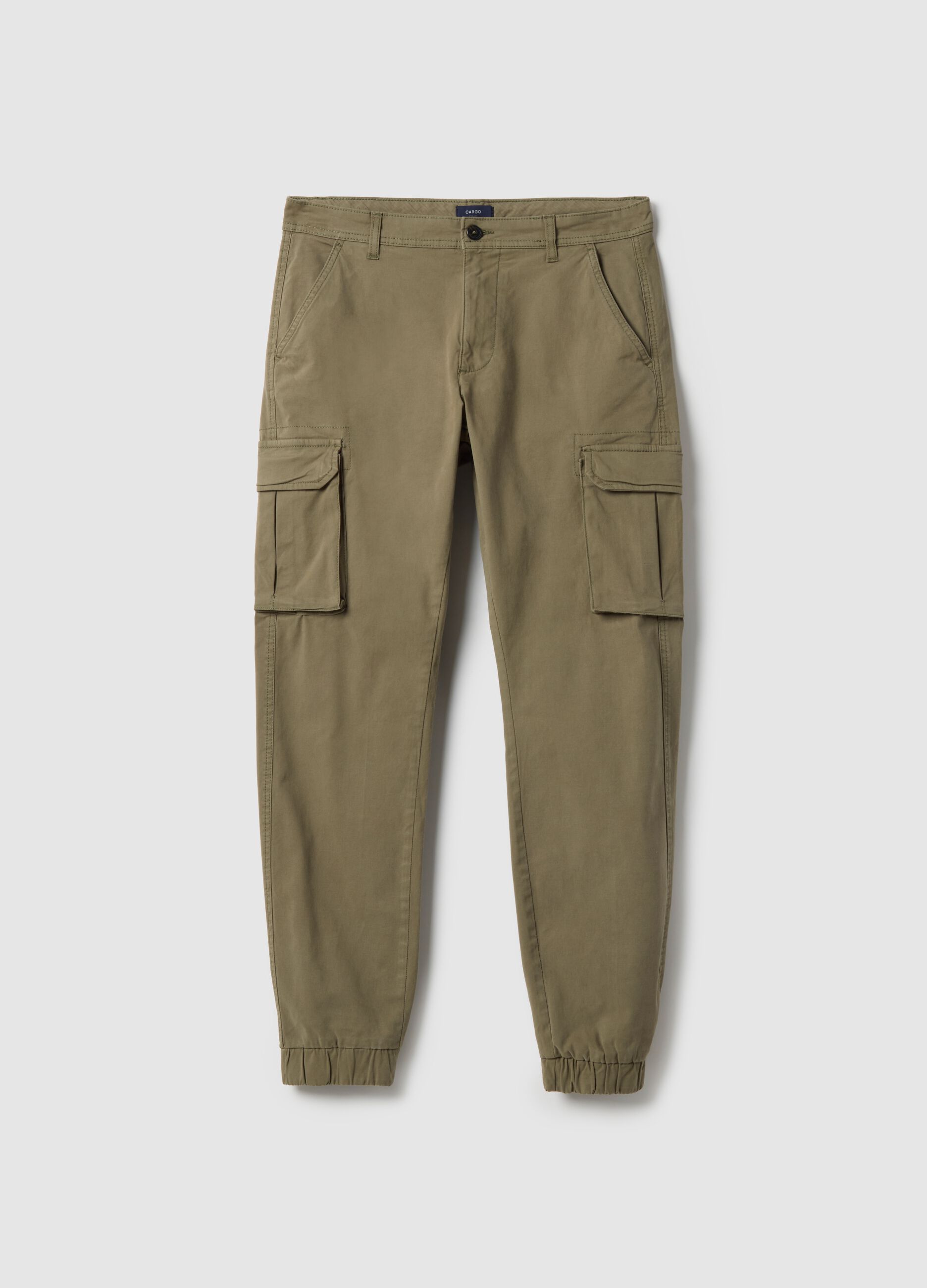 Loading img product 4