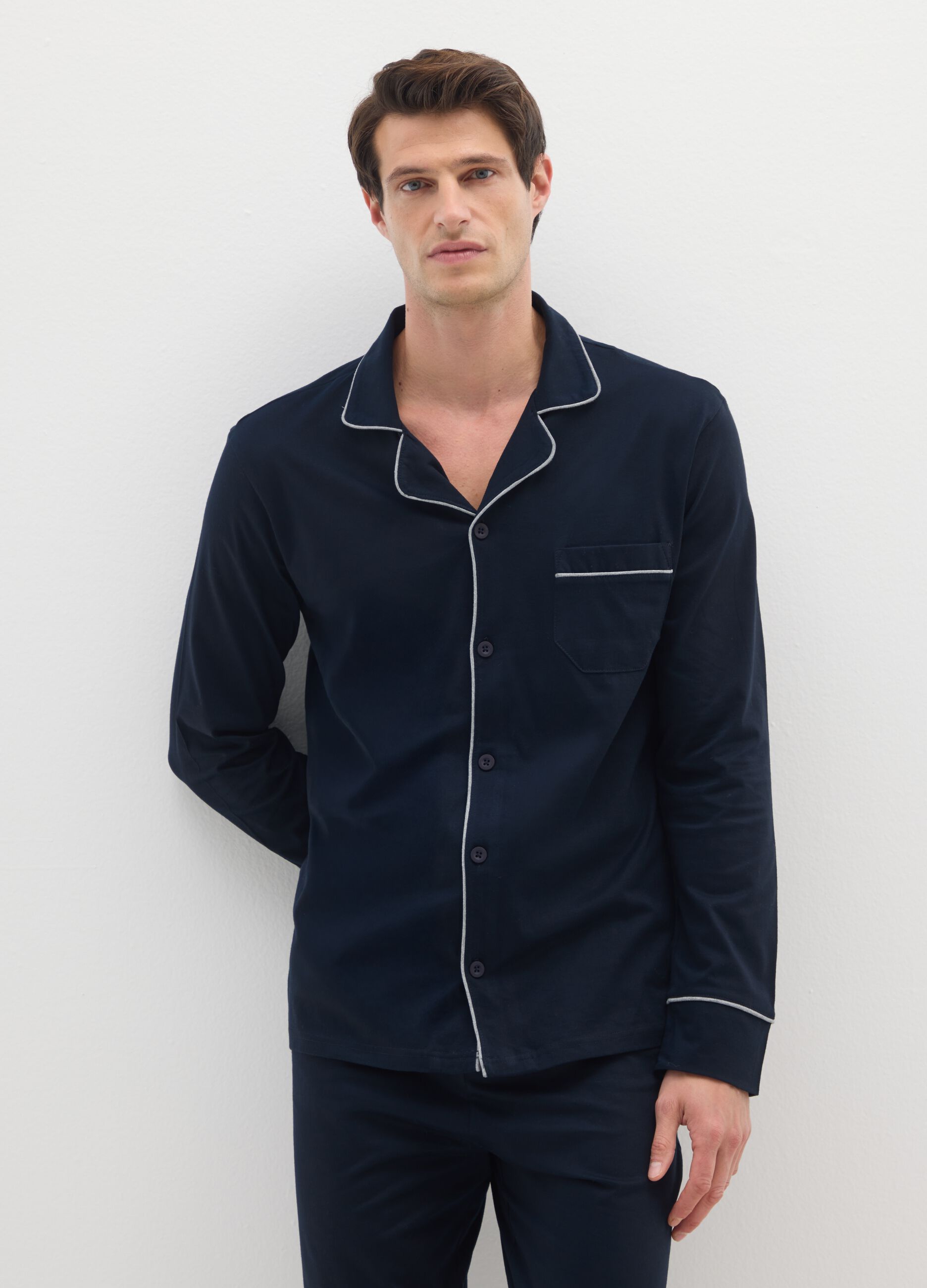 Loading img product 1