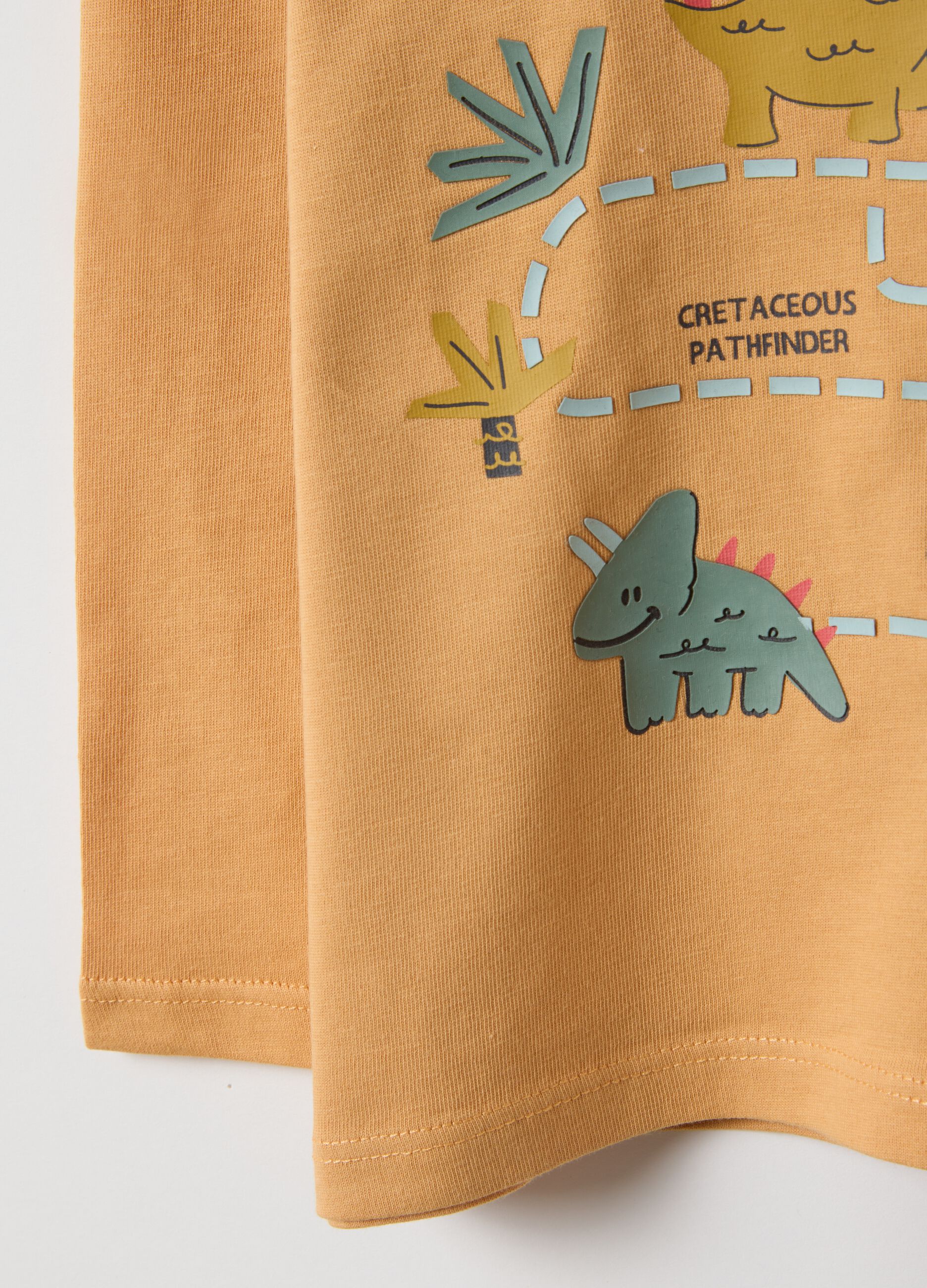 Loading img product 3