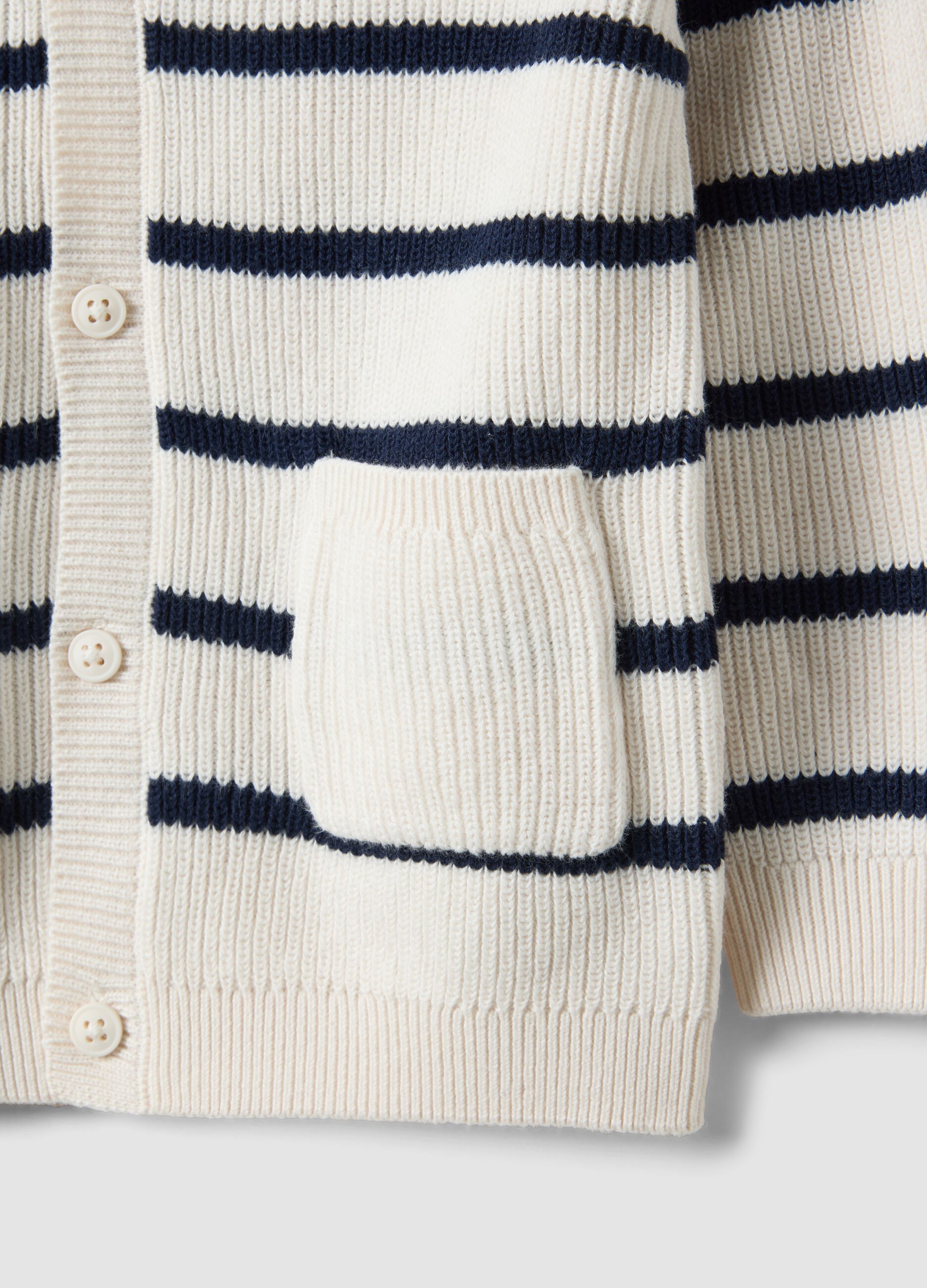 Loading img product 3