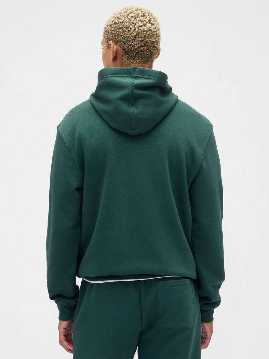 Felpa con cappuccio_2