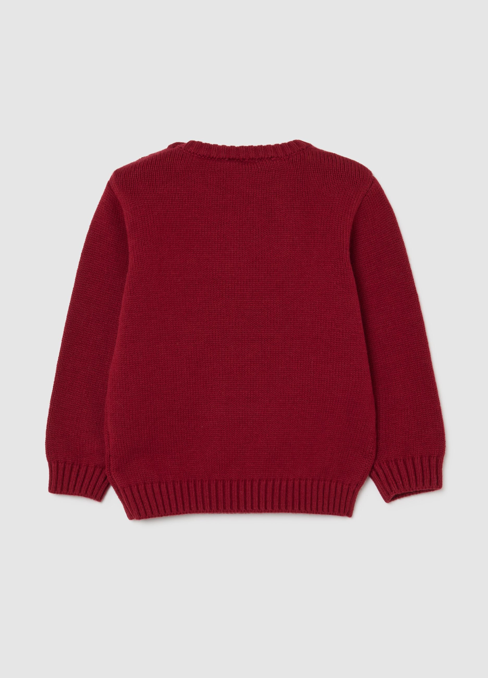 Loading img product 2