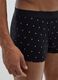 Multipack stretch cotton boxers in multicolour regular fit_3