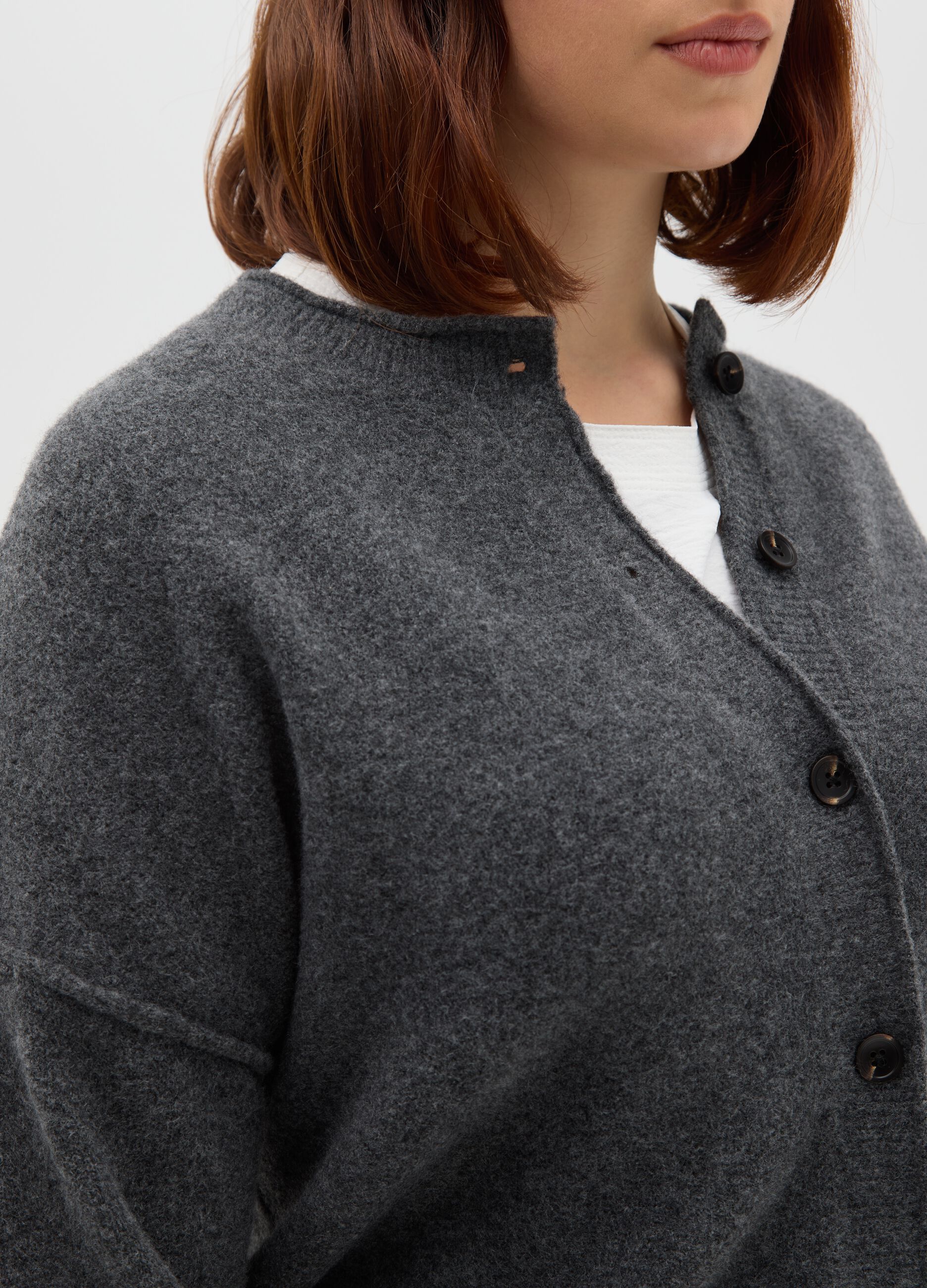 Loading img product 3