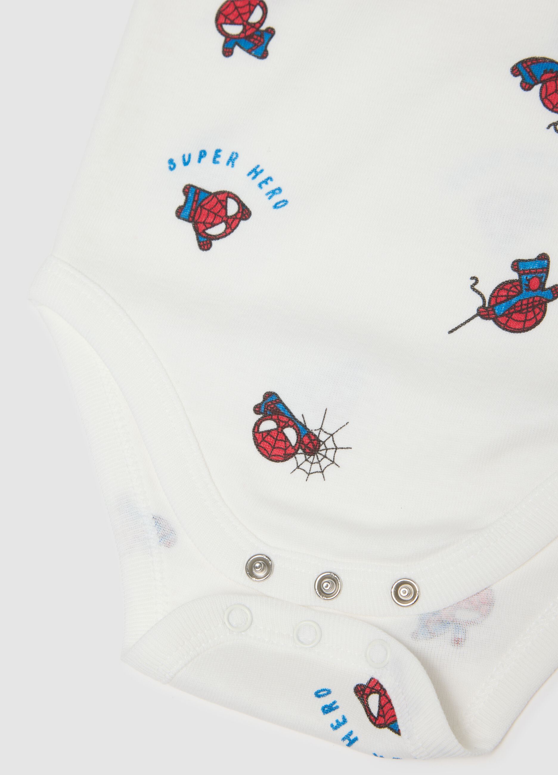 Loading img product 2