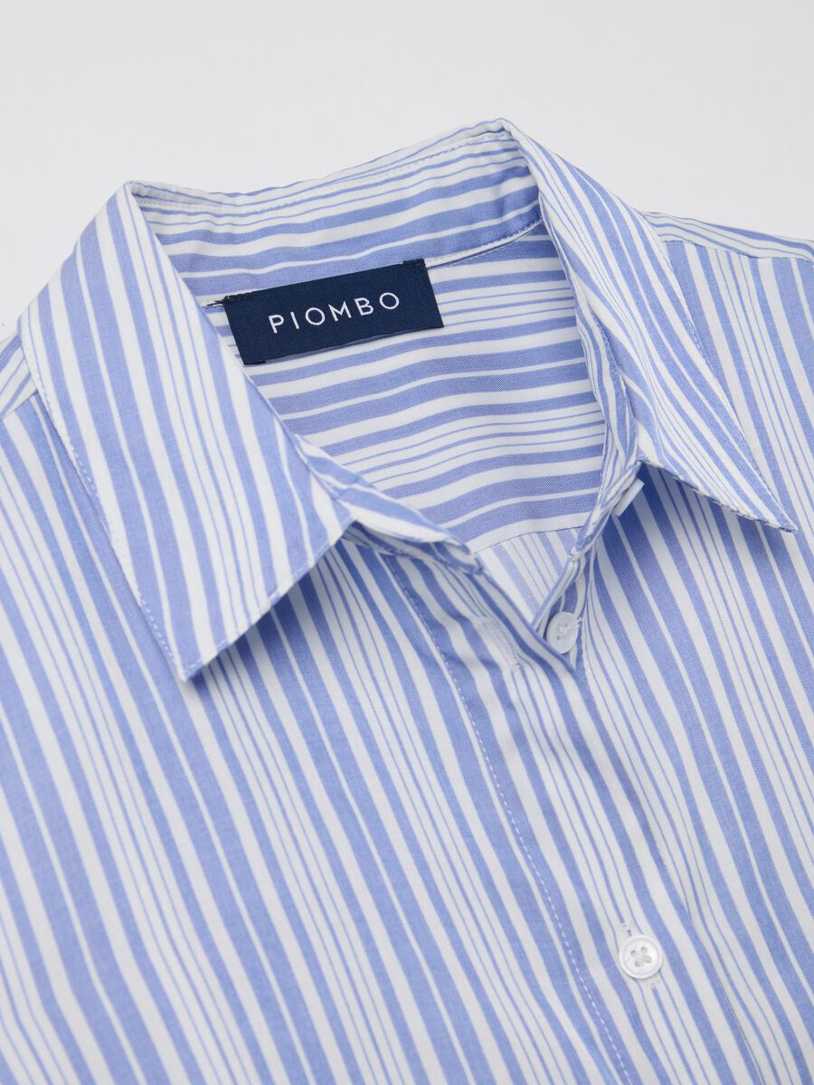 Viscose blend shirt_5