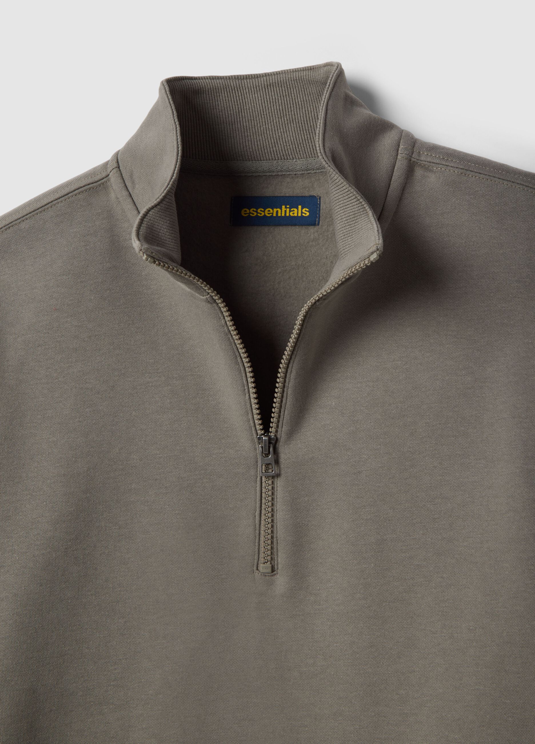 Loading img product 1