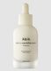 ABIB Jericho Rose Bifida Firming Serum Drops 50ml - Korean Skincare_0