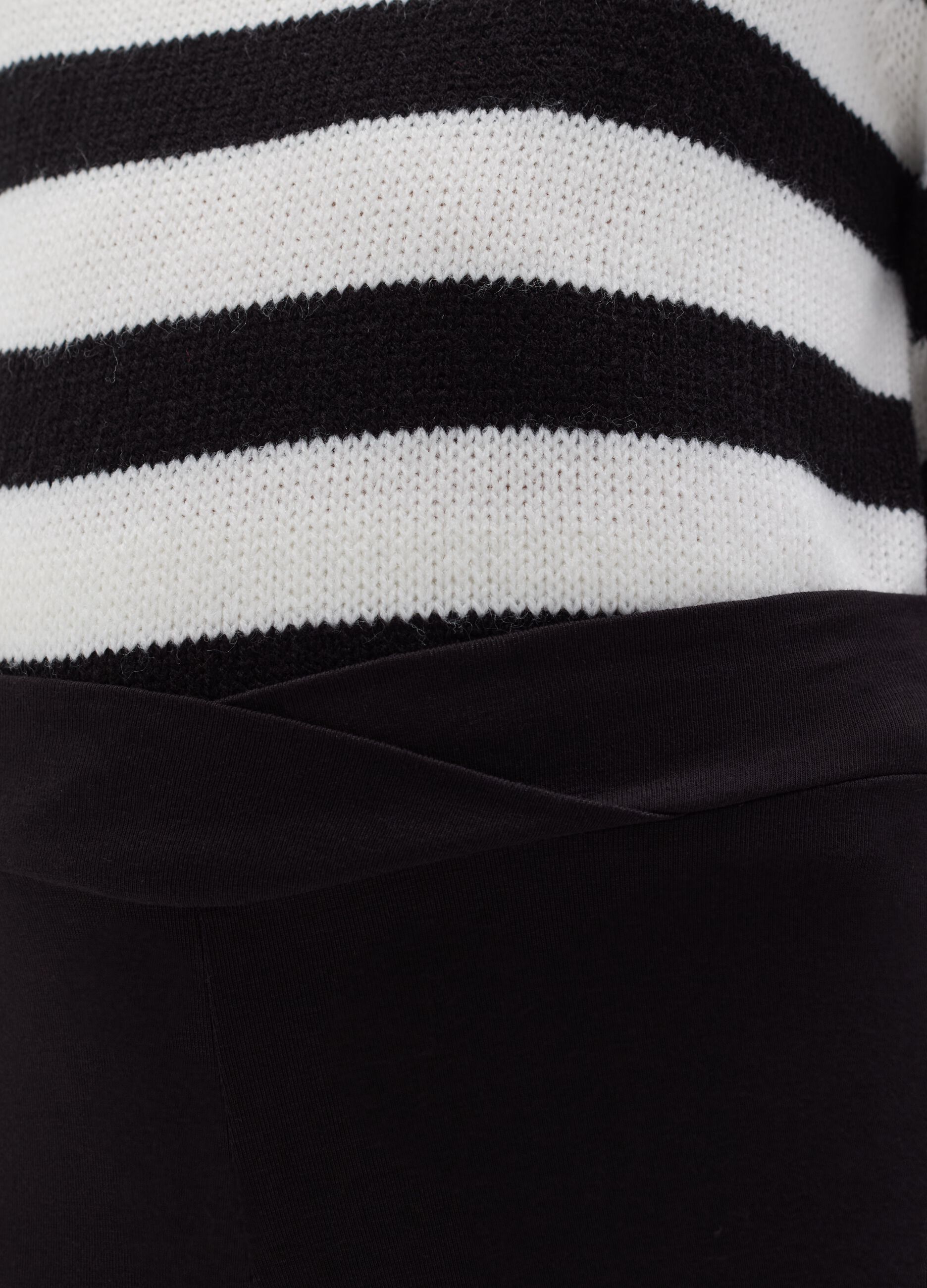 Loading img product 1