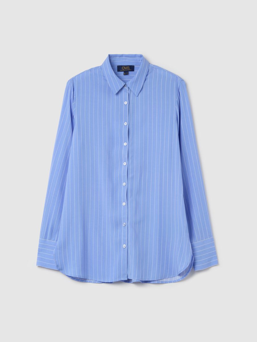 Camicia in viscosa_4