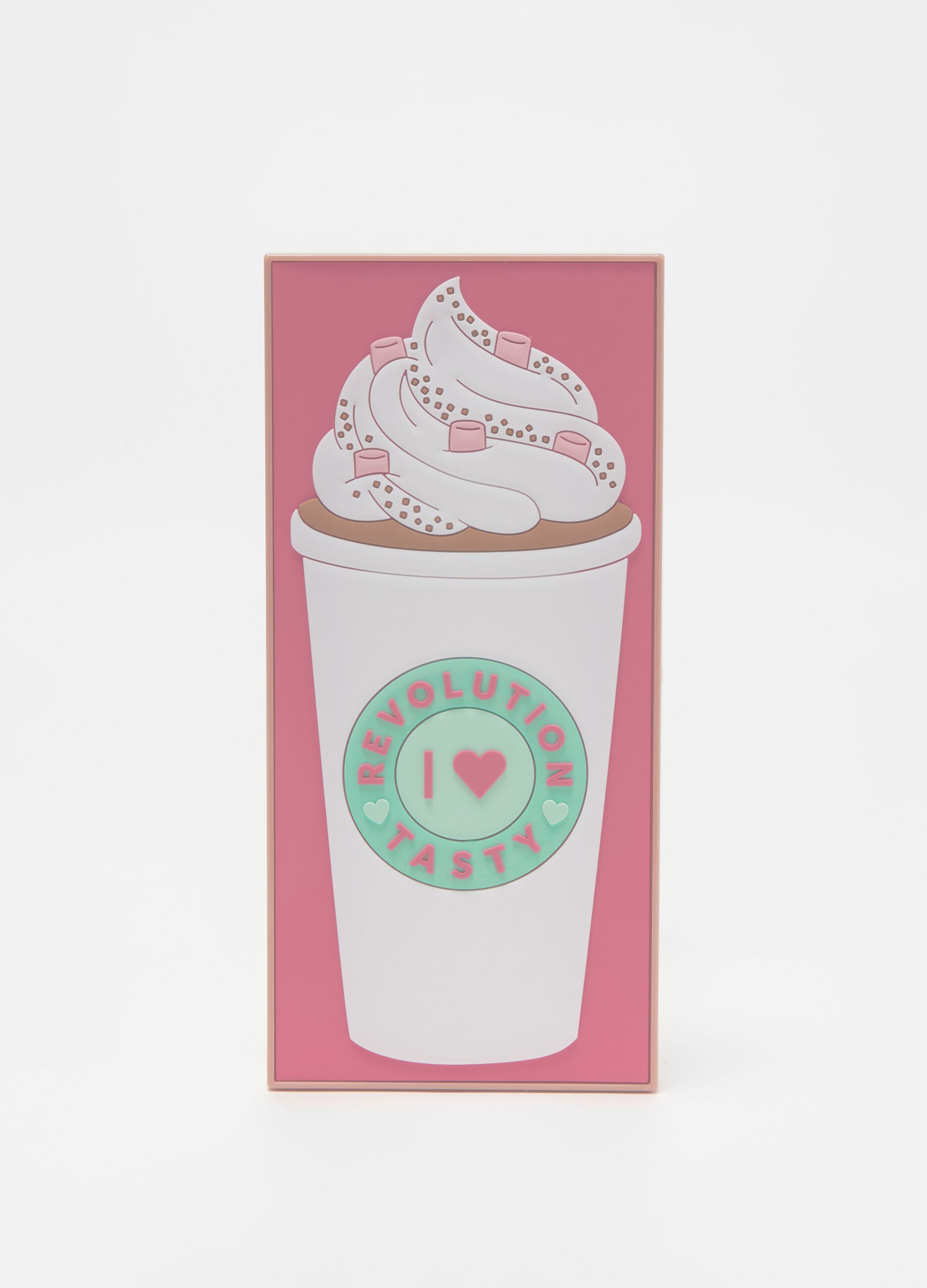 Palette Tasty Coffee_1