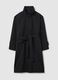 Long trench coat with zip and buttons_4
