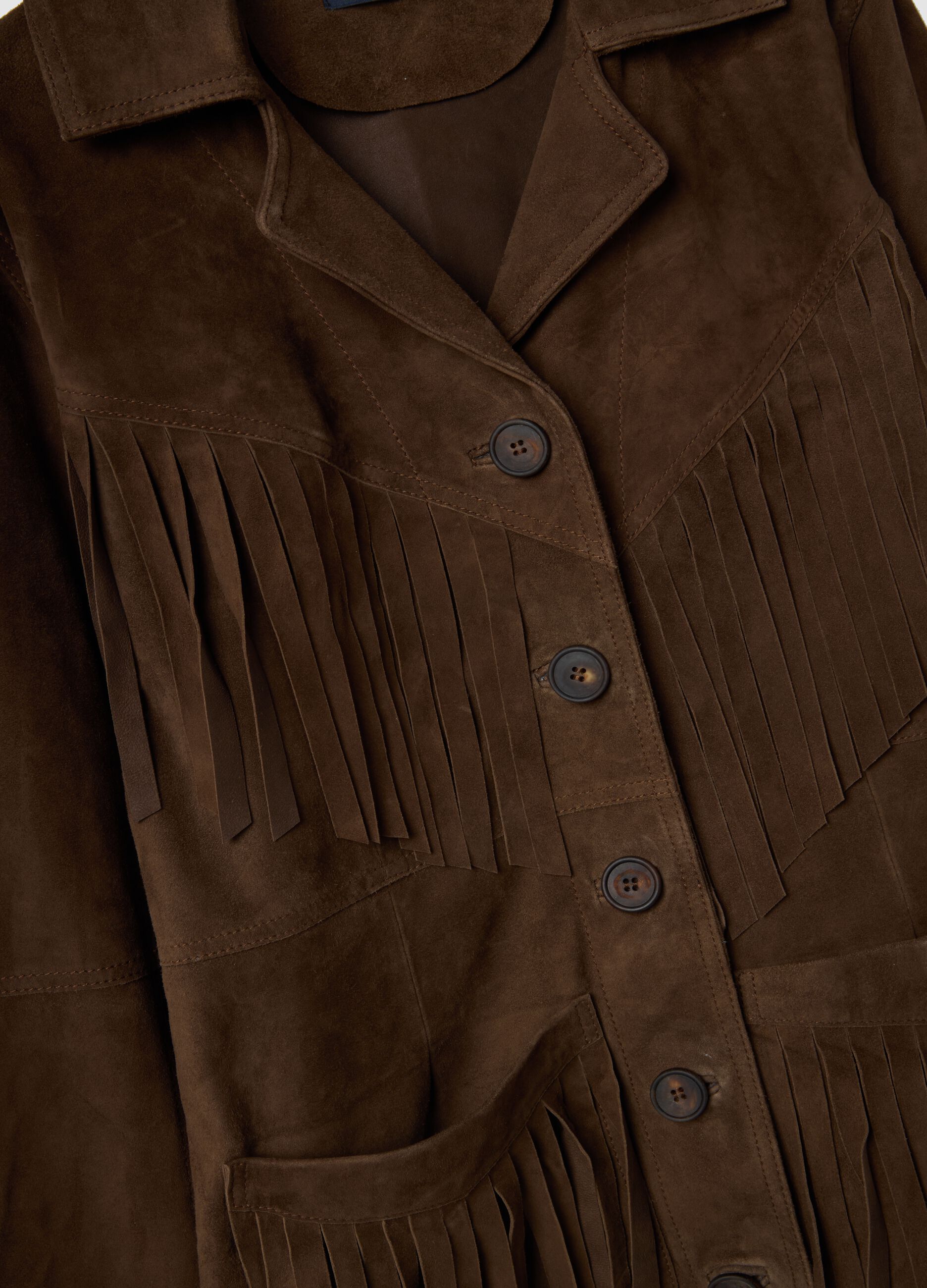 Loading img product 2