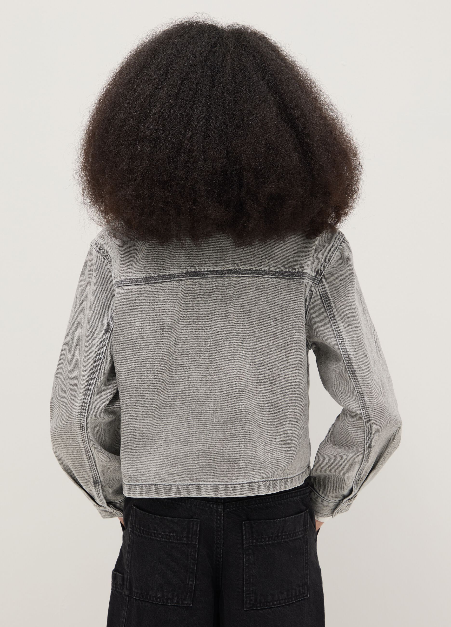 Loading img product 1