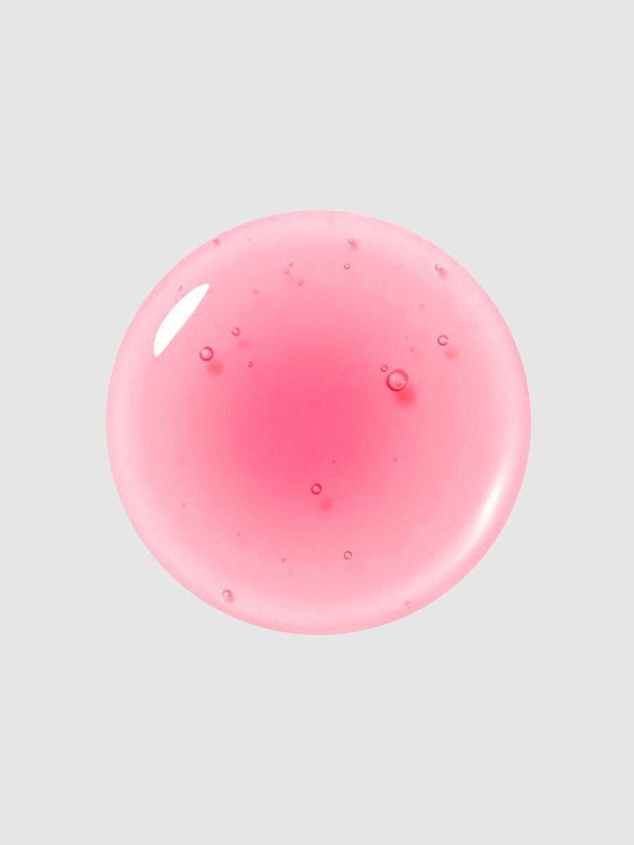 Banana Lip Oil 05 Cranberry Pop 4.5 ml &ndash; Korean Make-up_1