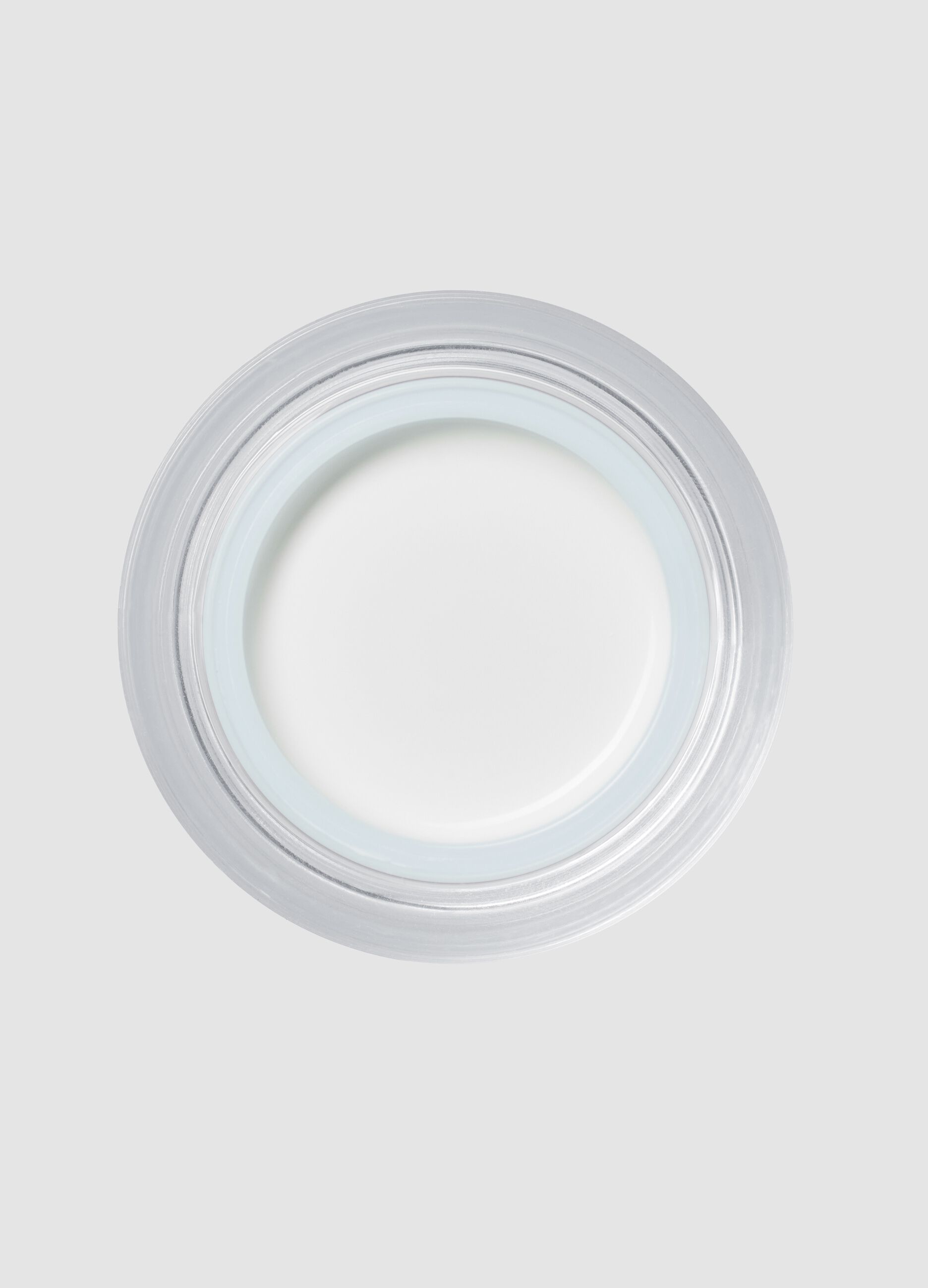 Waterlock Pudding Glow Cream 20ml - Korean make-up