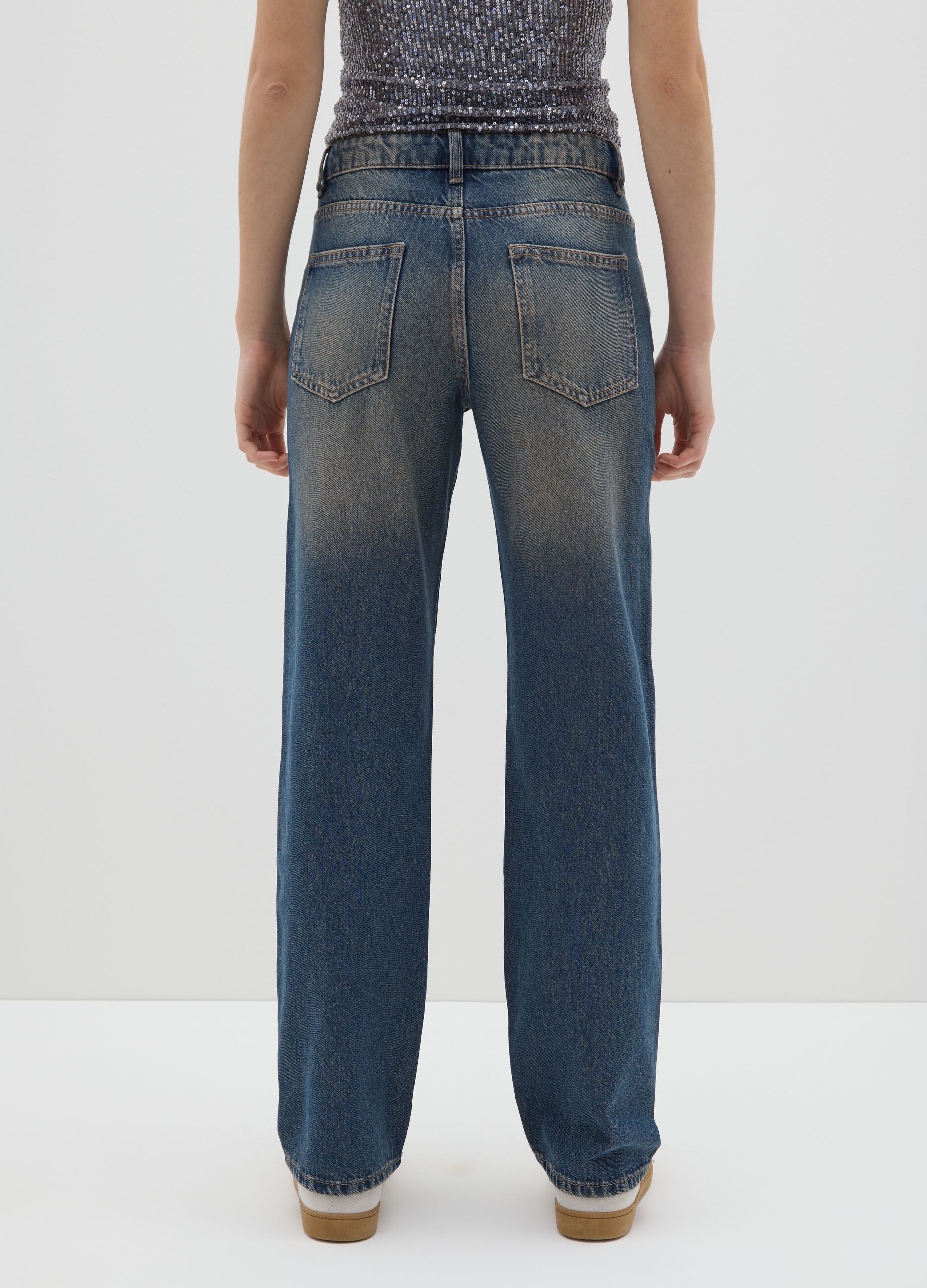 Loading img product 2