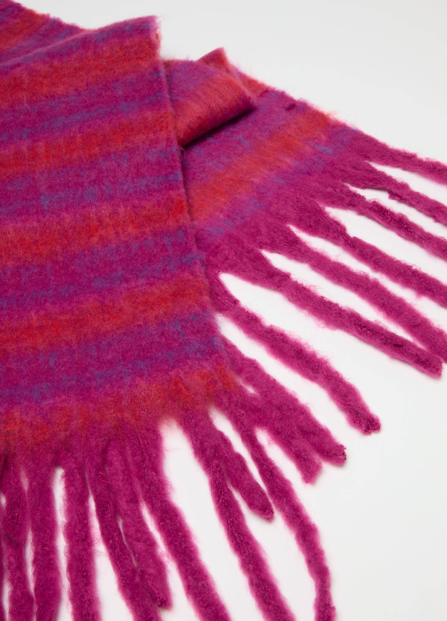 Loading img product 2