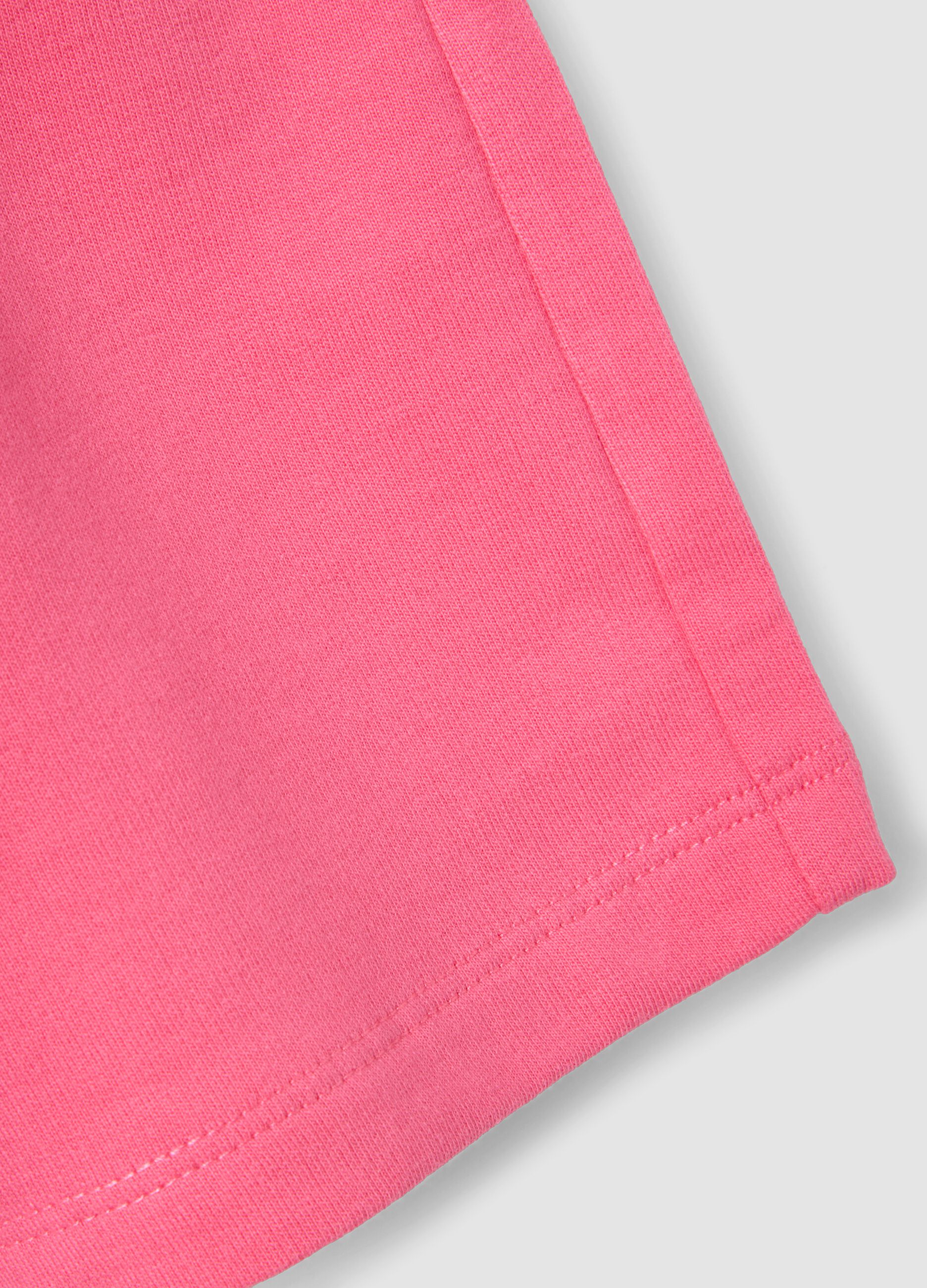 Loading img product 3