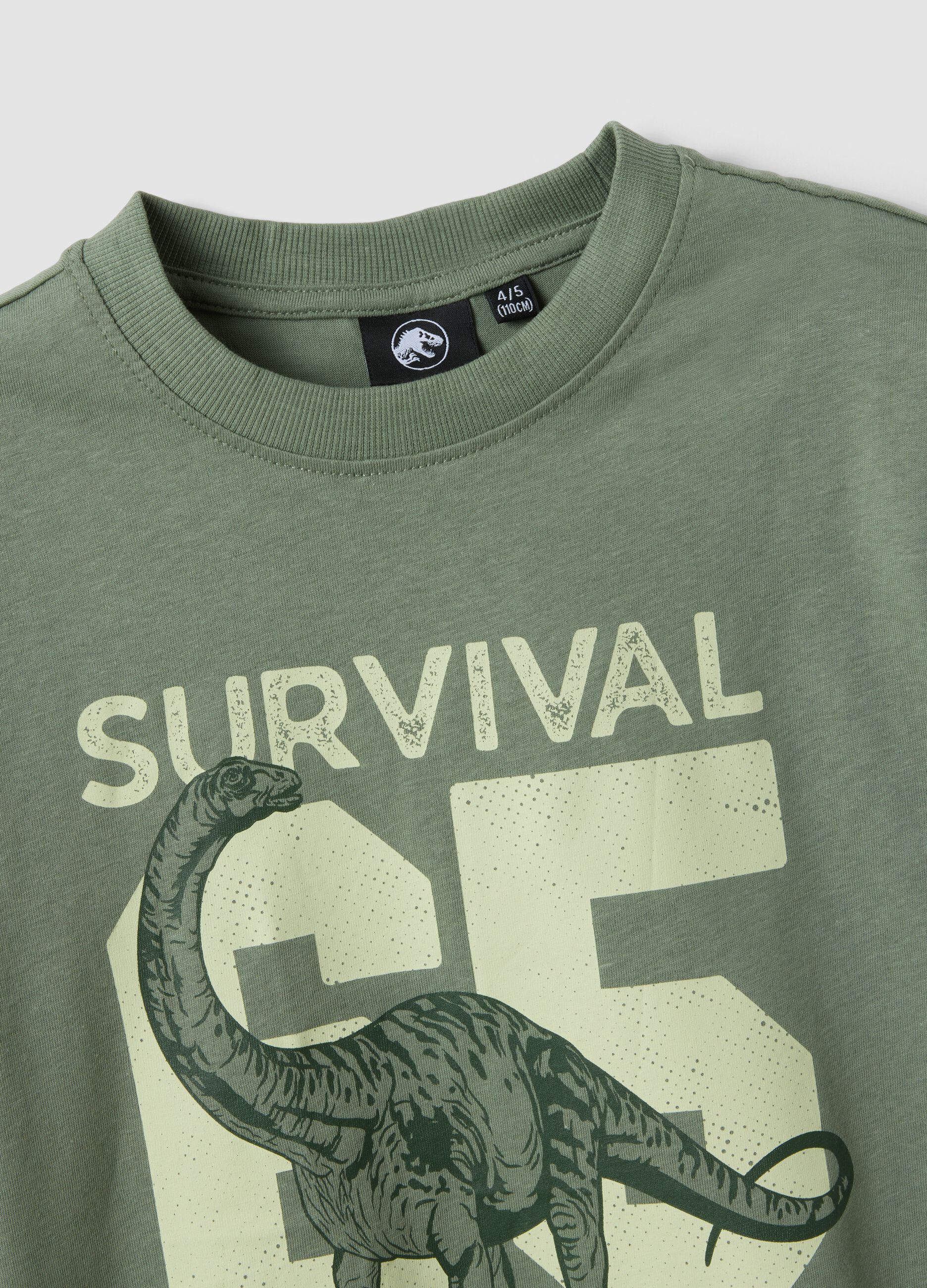 Loading img product 2