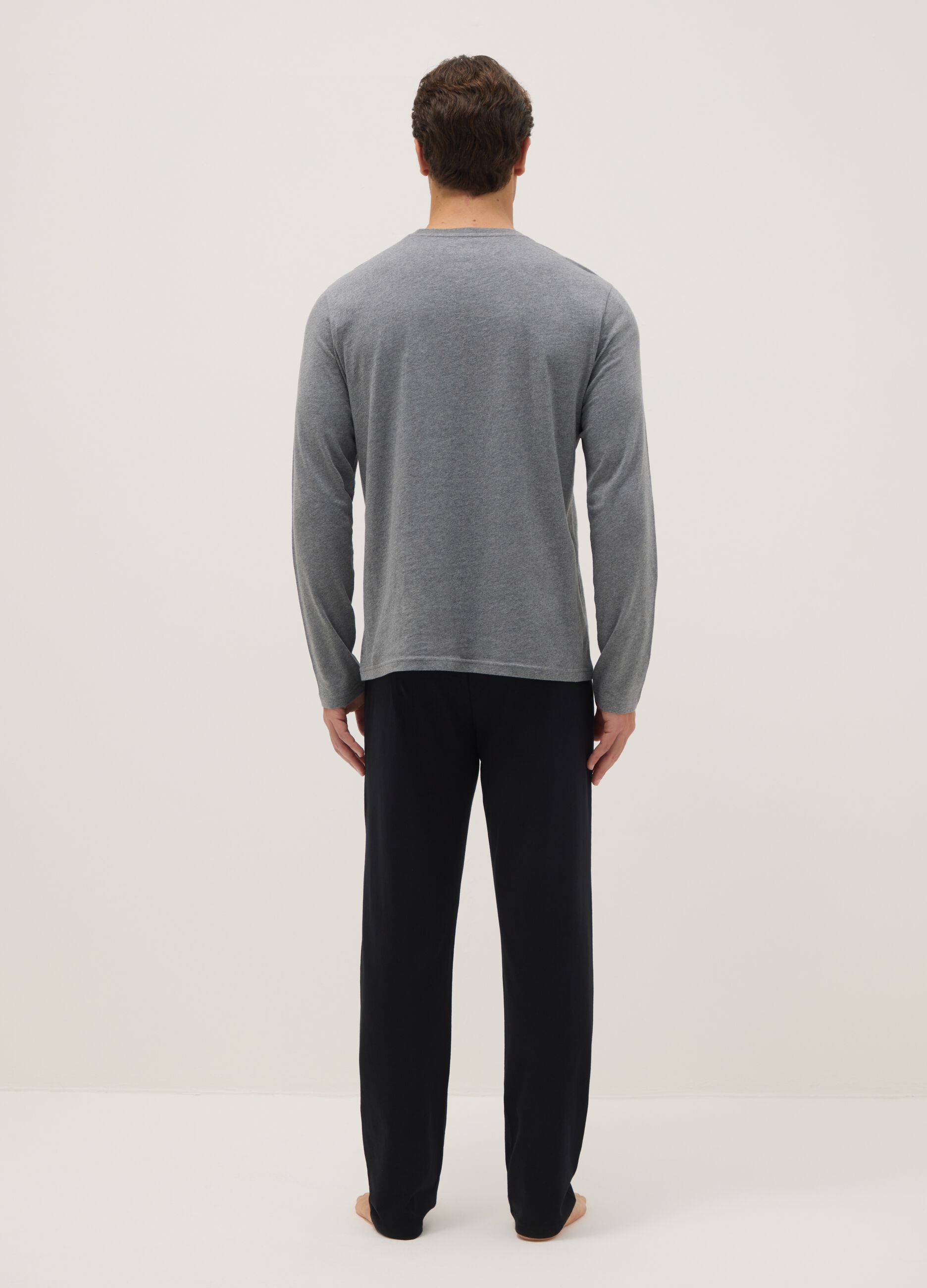 Loading img product 2