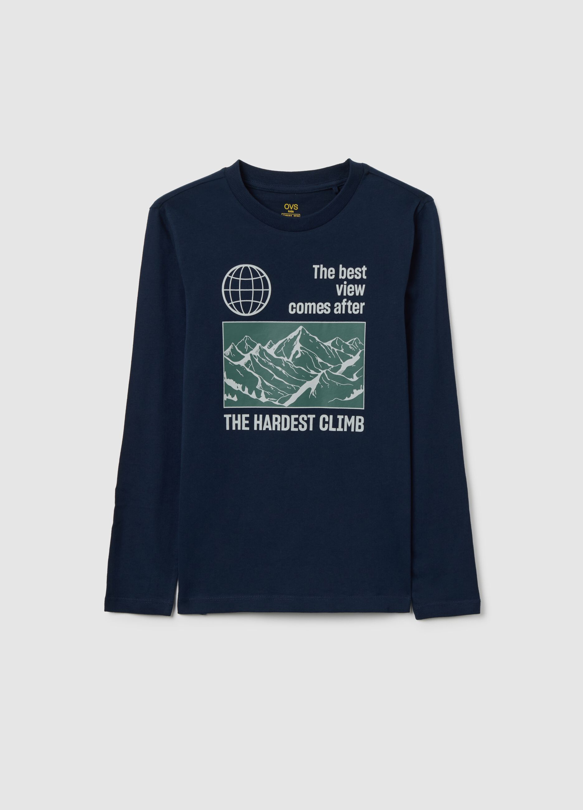 Loading img product 3