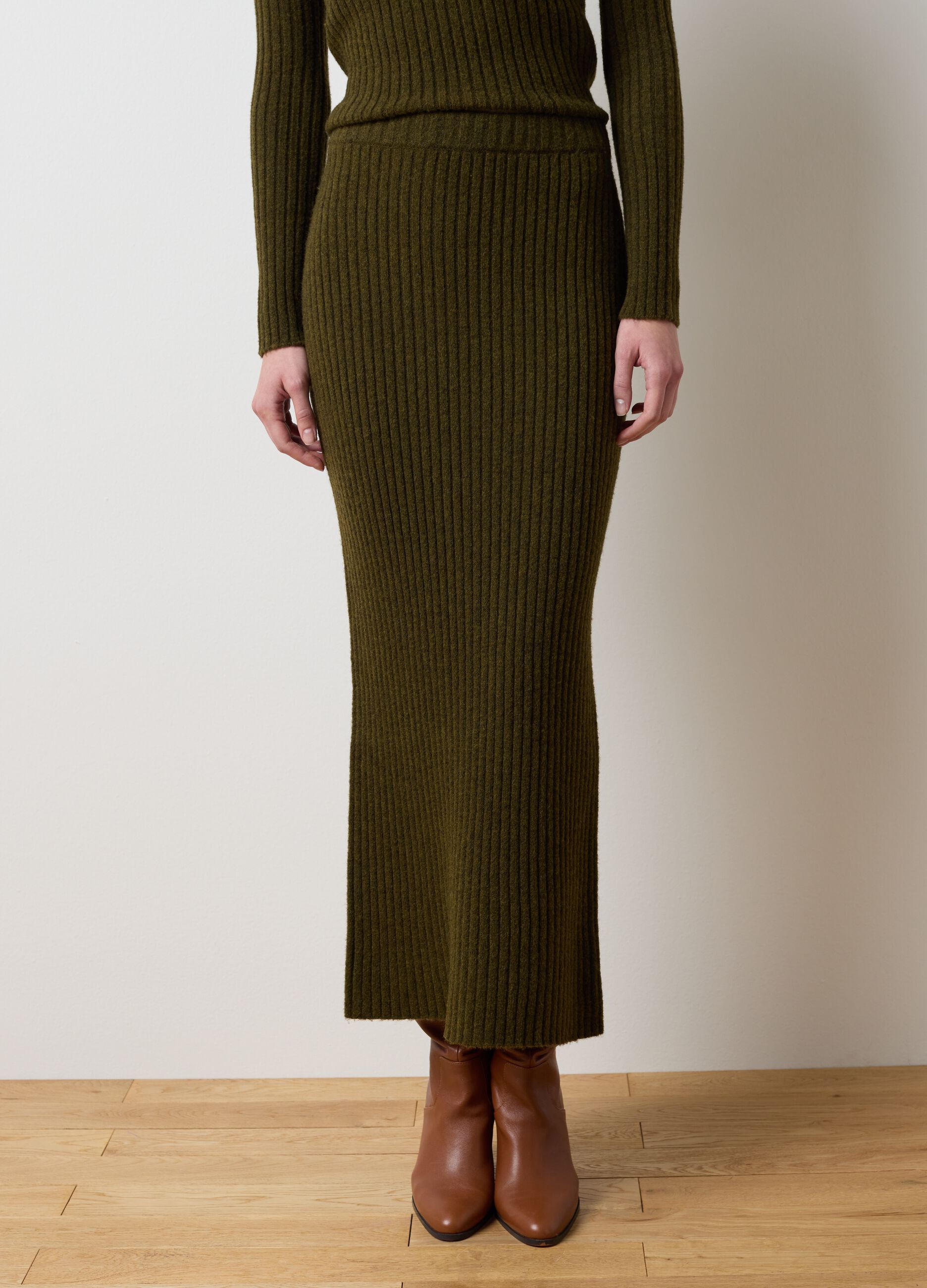 Loading img product 1