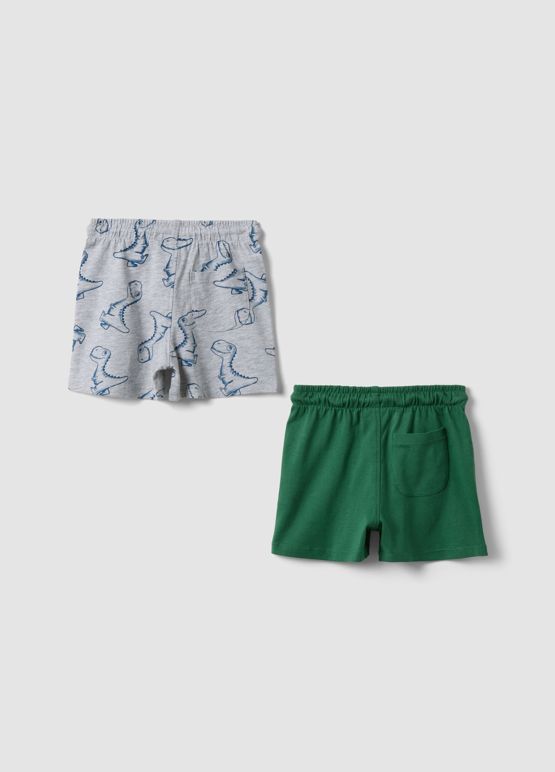 Loading img product 1