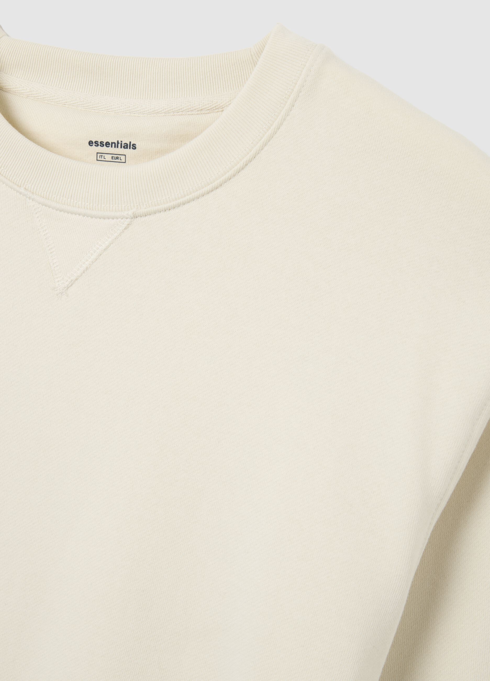 Loading img product 5