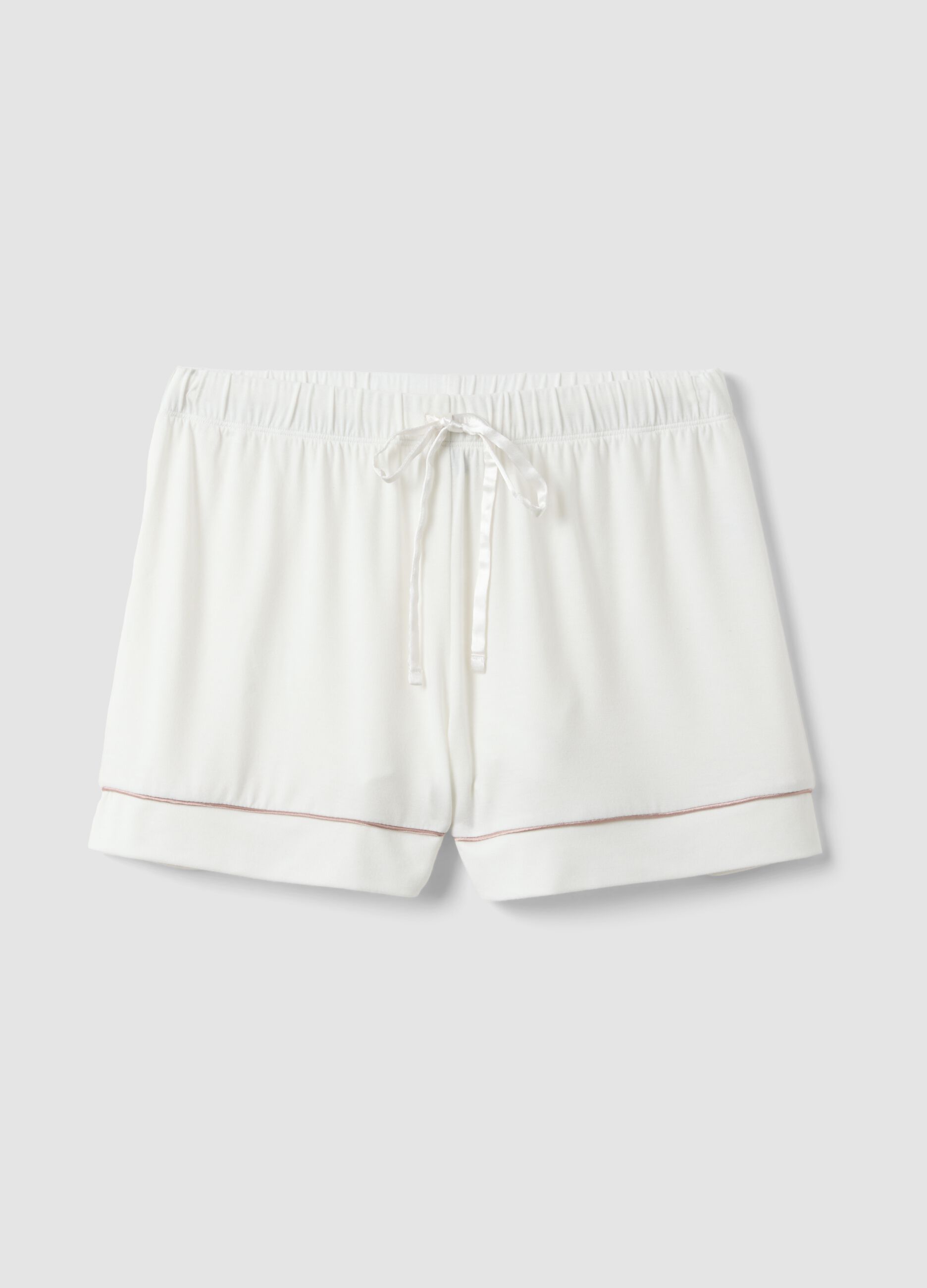 Loading img product 4