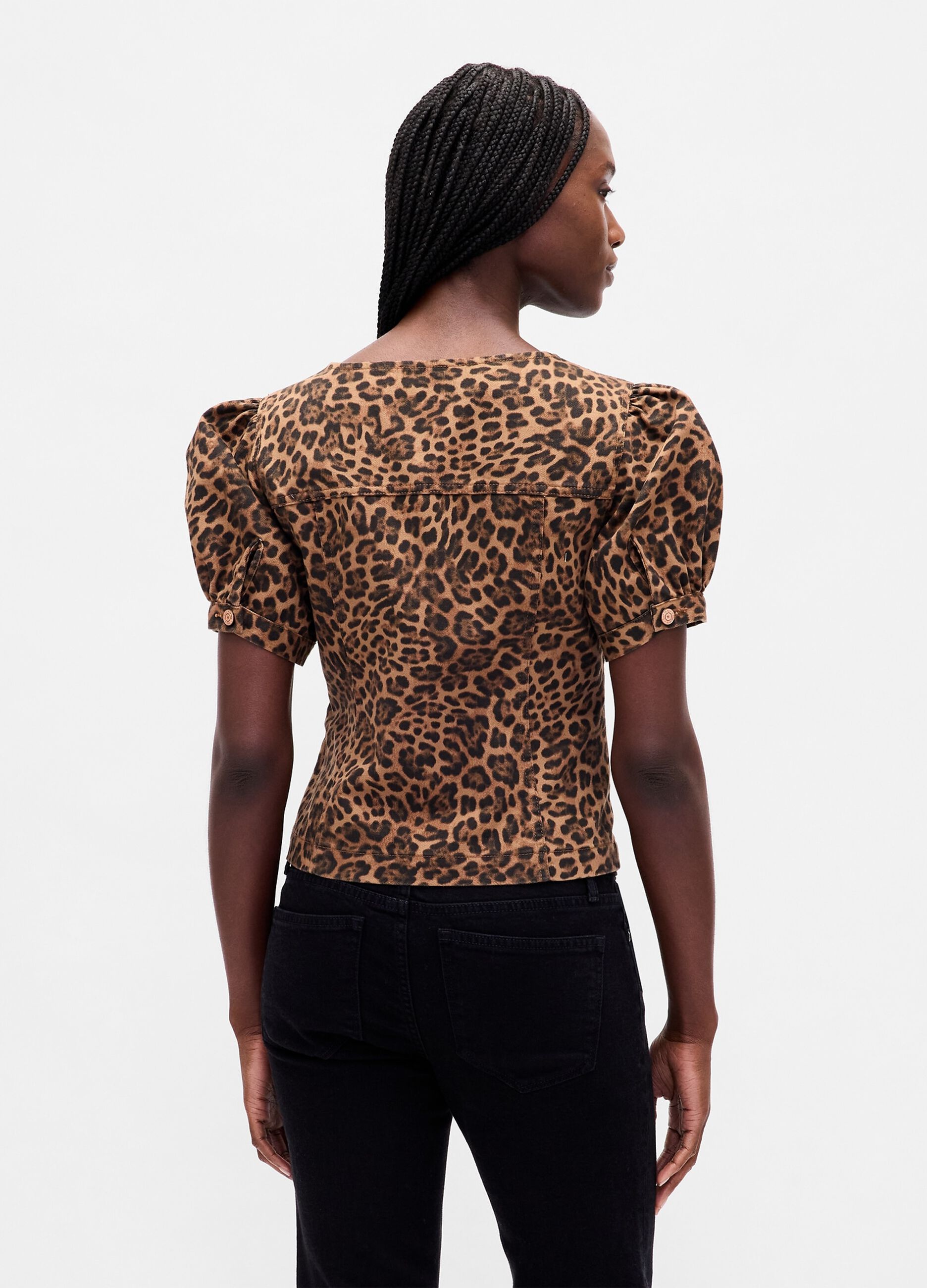 Loading img product 1