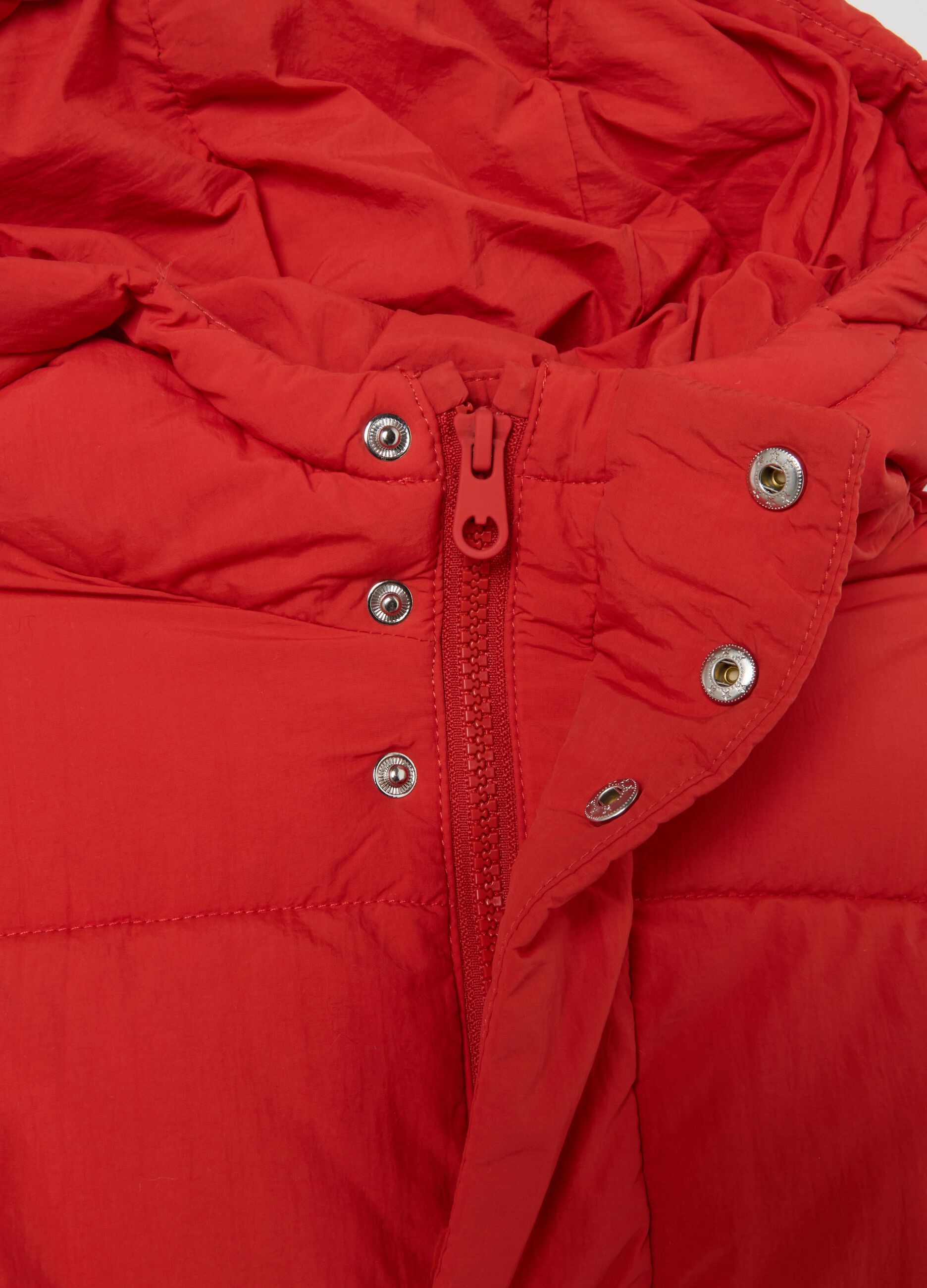 Loading img product 2