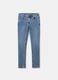 Jeans super skinny fit stretch_4