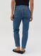 Slim-fit mum jeans_4