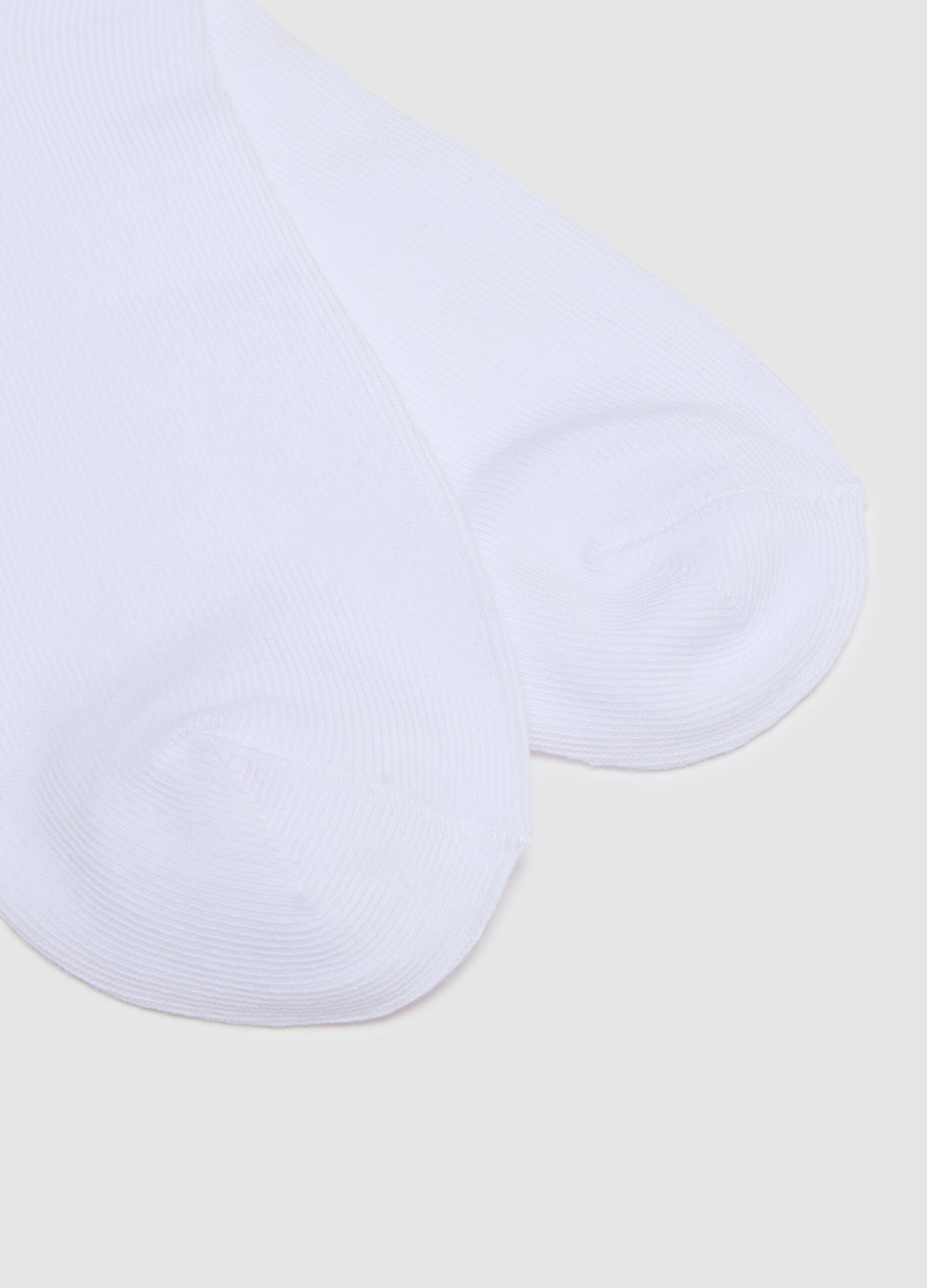 Loading img product 2