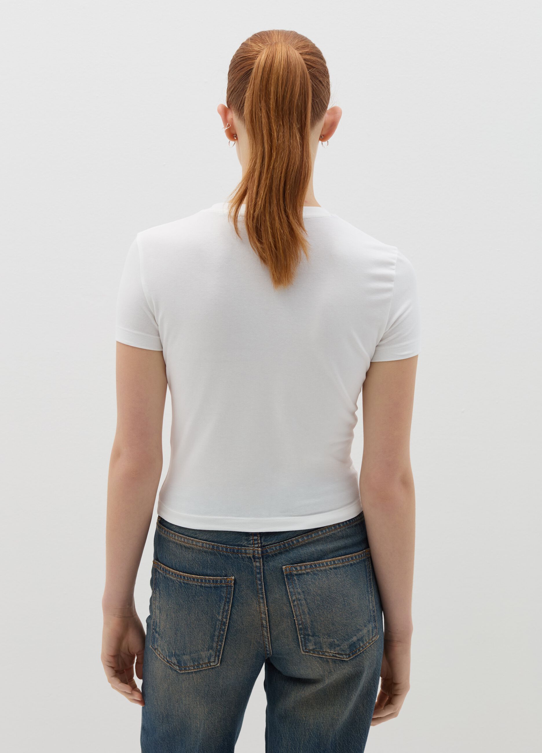 Loading img product 3