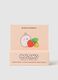 Molang Strawberry Lip Balm_1