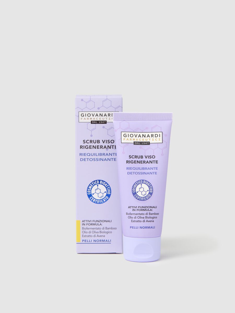 Face scrub_0