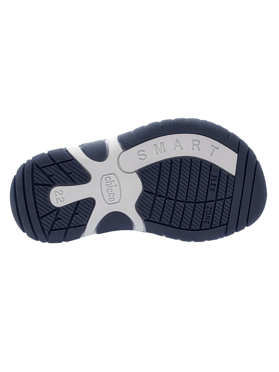 Flat sandals_1