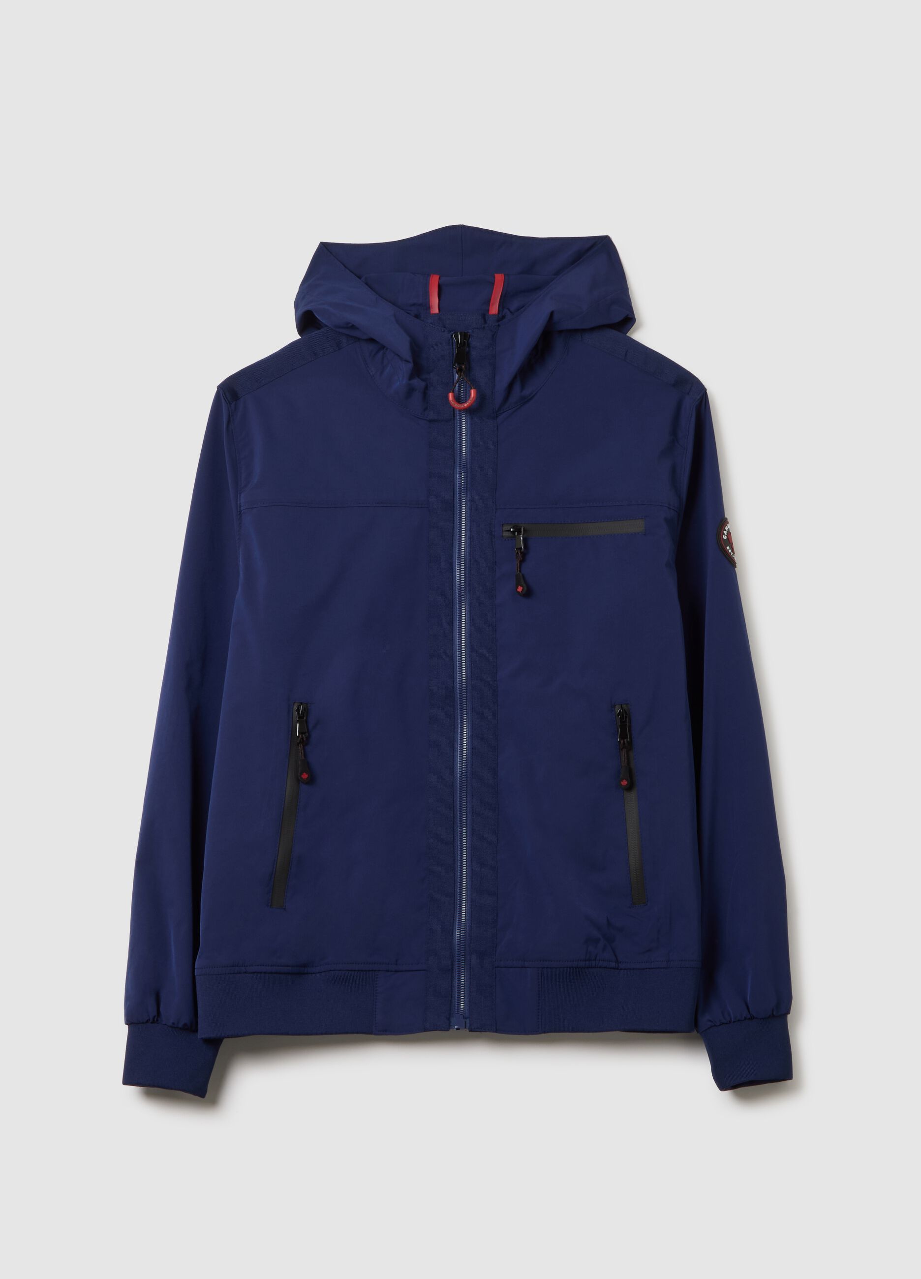 Loading img product 4