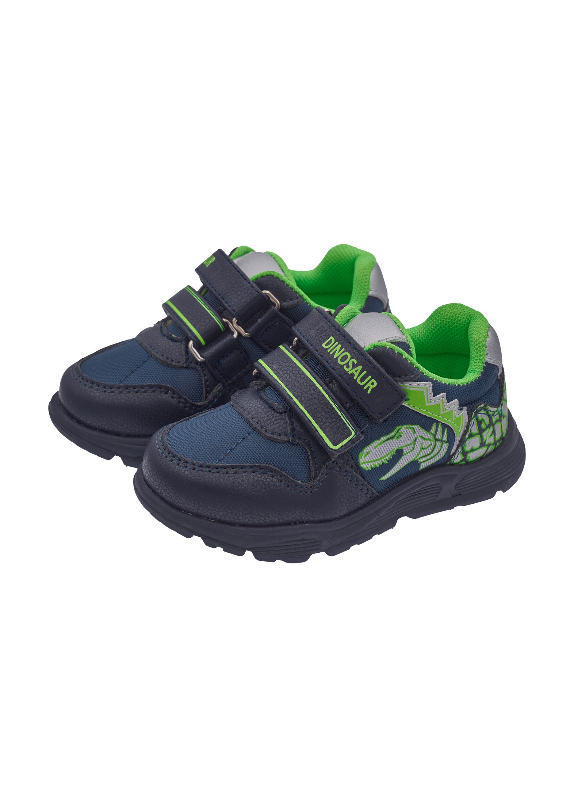 Sneakers da Bambino OVS